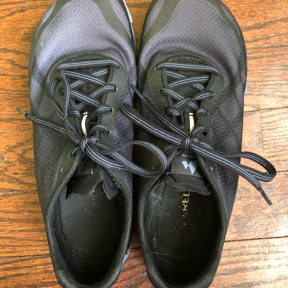 Merrell Zero Bare Access Flex Running Shoe - image 5